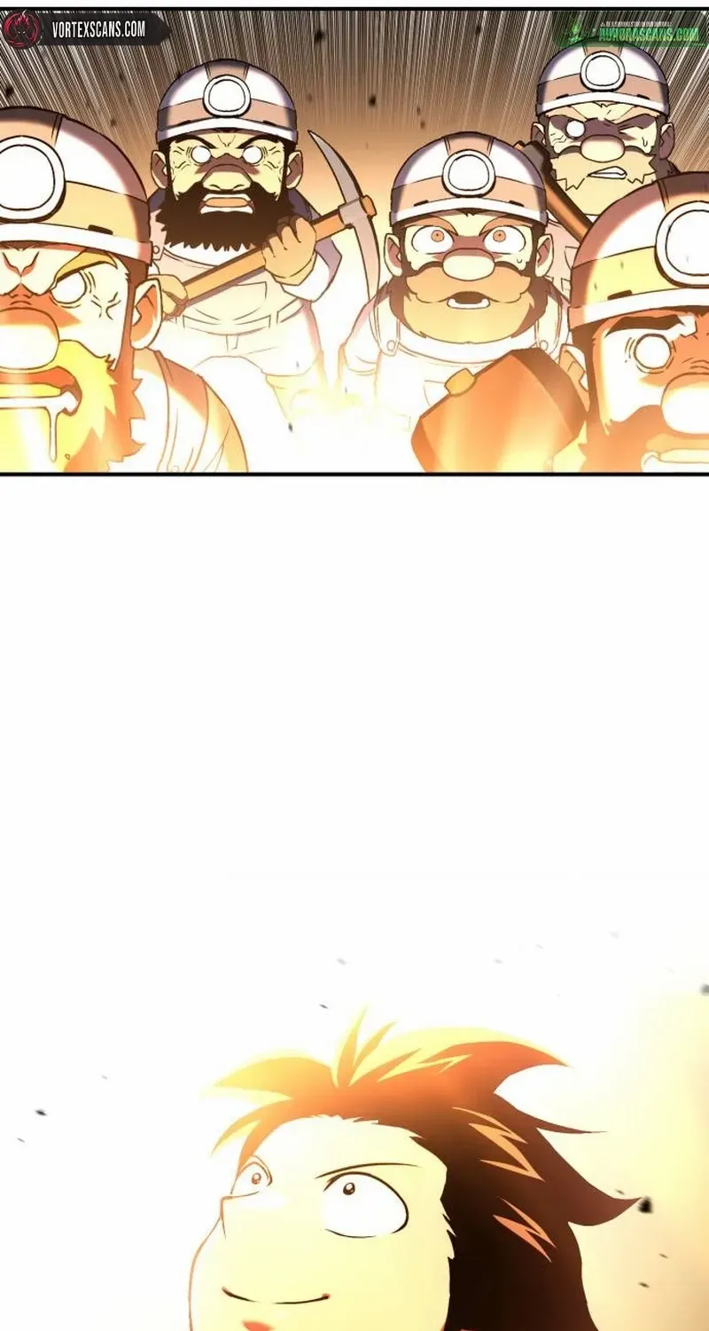 Read Shovel chapter 5 image 232 on Lezhin
