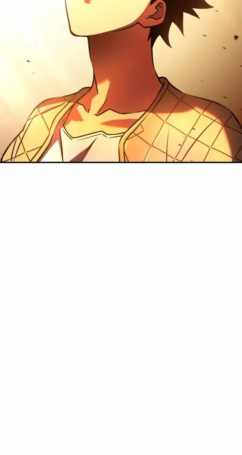 Read Shovel chapter 5 image 233 on Lezhin
