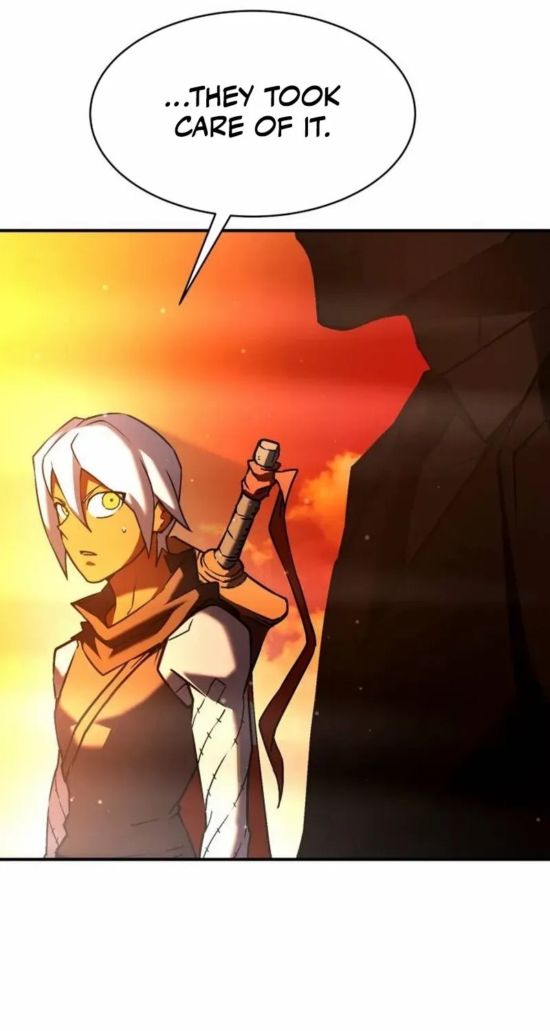 Read Shovel chapter 5 image 237 on Lezhin