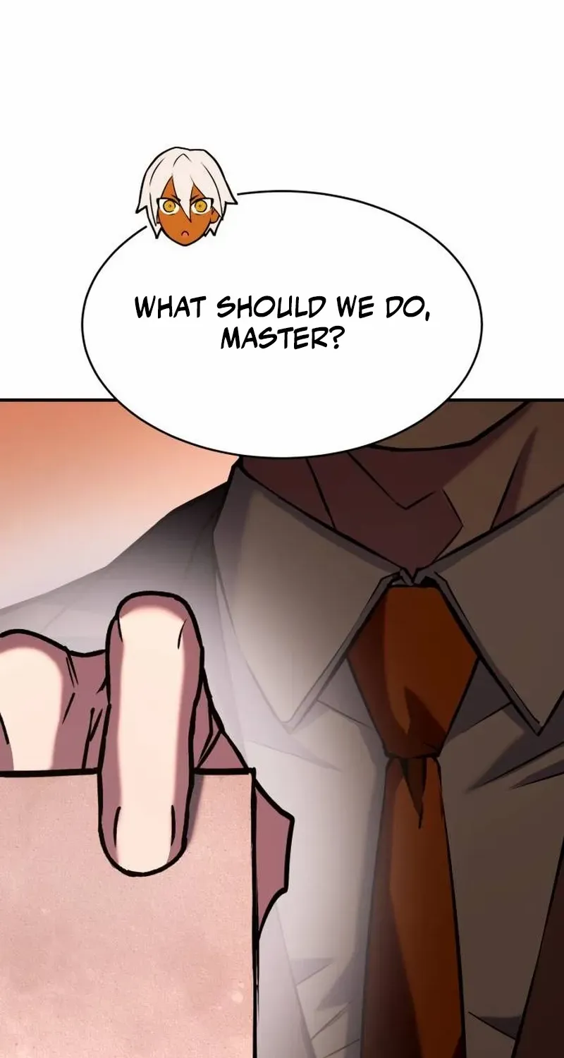 Read Shovel chapter 5 image 238 on Lezhin