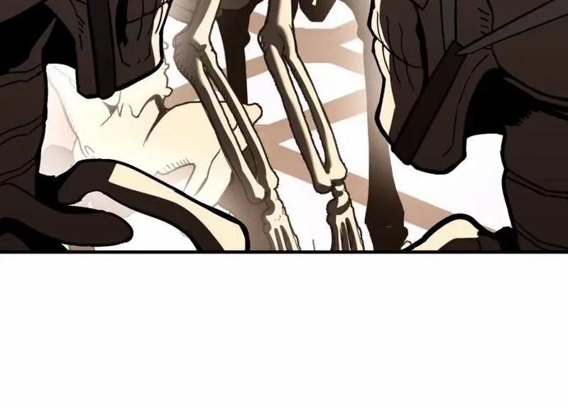 Read Shovel chapter 5 image 24 on Lezhin