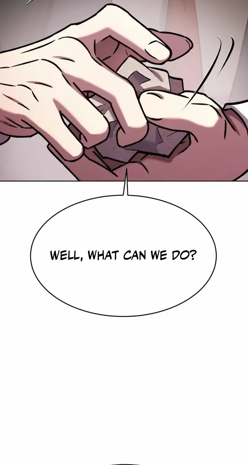 Read Shovel chapter 5 image 240 on Lezhin