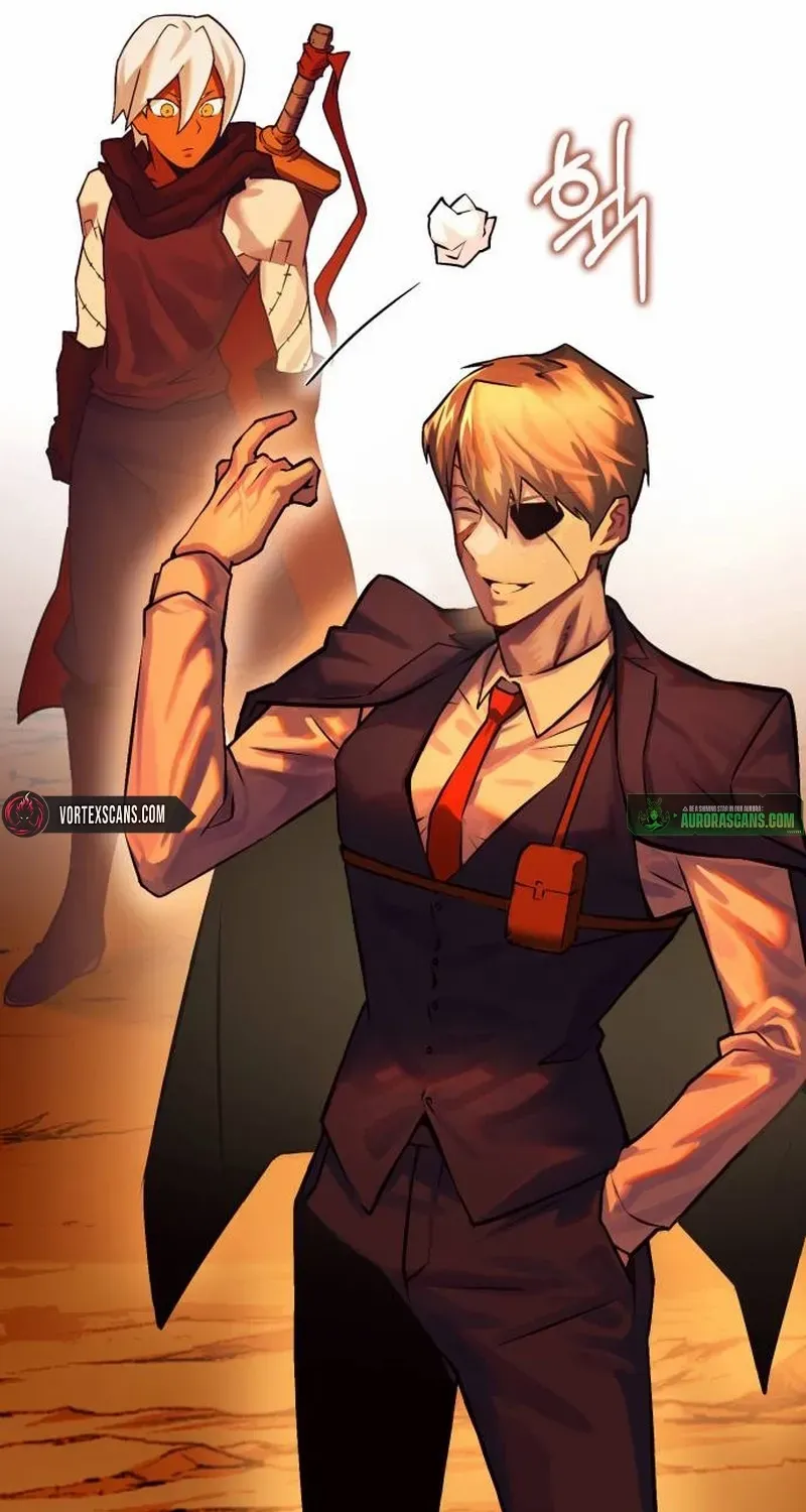 Read Shovel chapter 5 image 242 on Lezhin