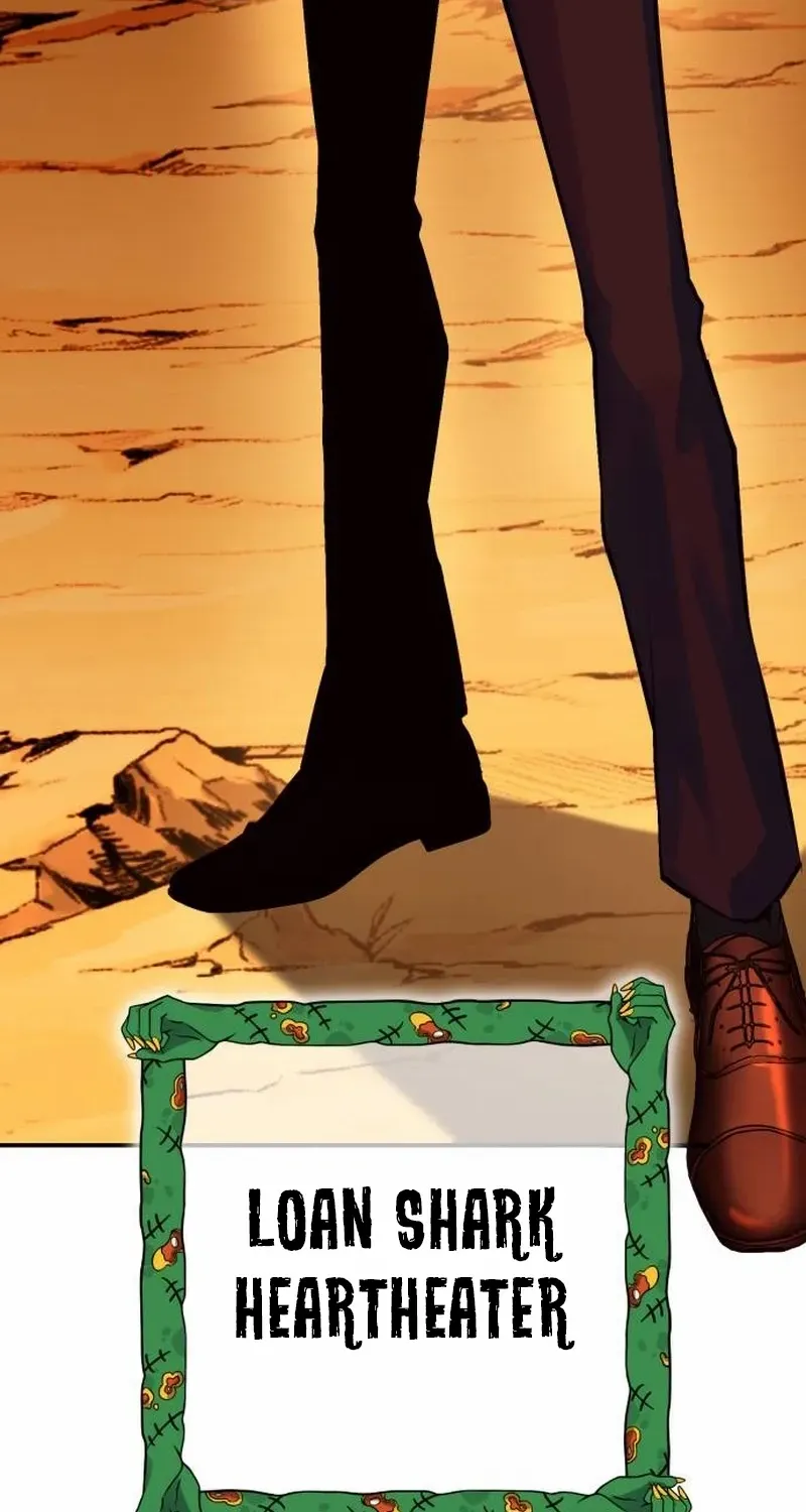Read Shovel chapter 5 image 243 on Lezhin