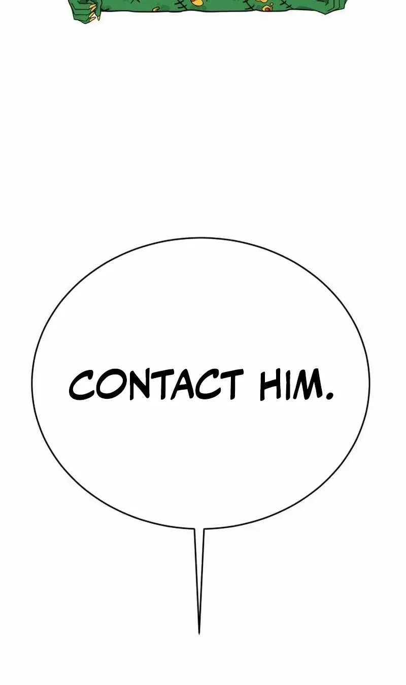Read Shovel chapter 5 image 244 on Lezhin