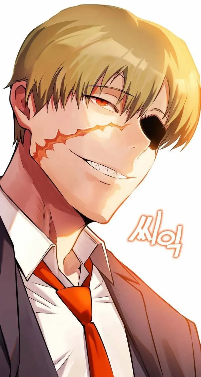 Read Shovel chapter 5 image 245 on Lezhin