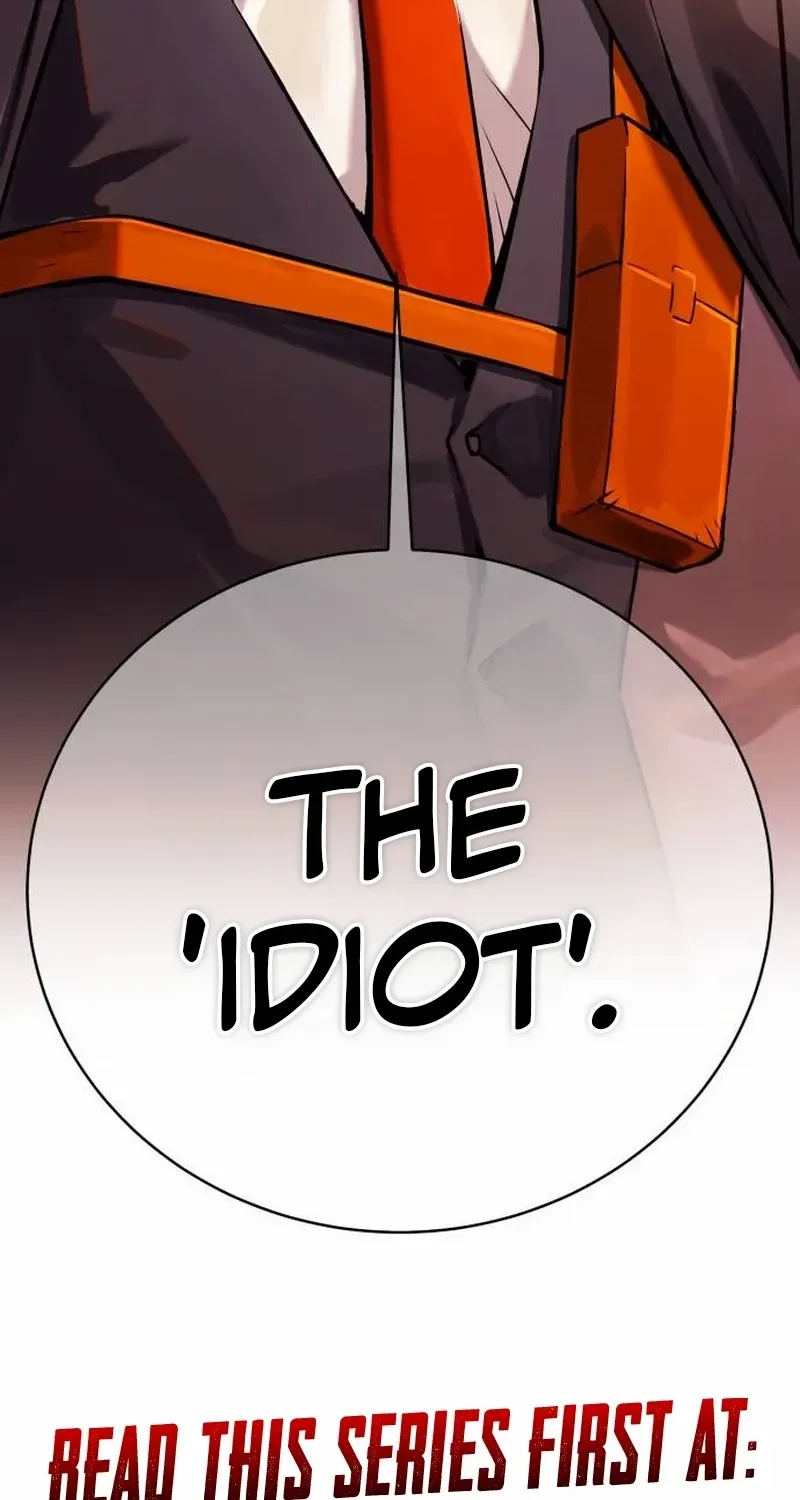 Read Shovel chapter 5 image 246 on Lezhin