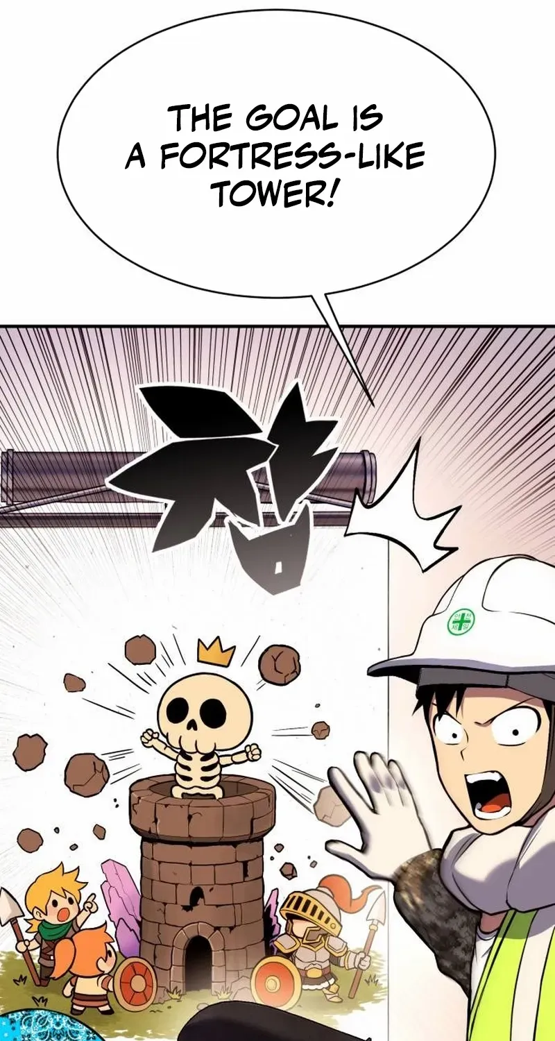 Read Shovel chapter 5 image 25 on Lezhin
