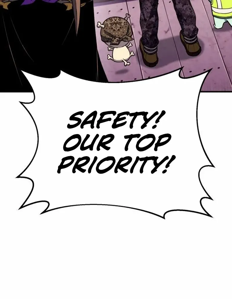 Read Shovel chapter 5 image 28 on Lezhin