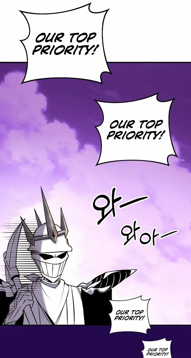 Read Shovel chapter 5 image 29 on Lezhin