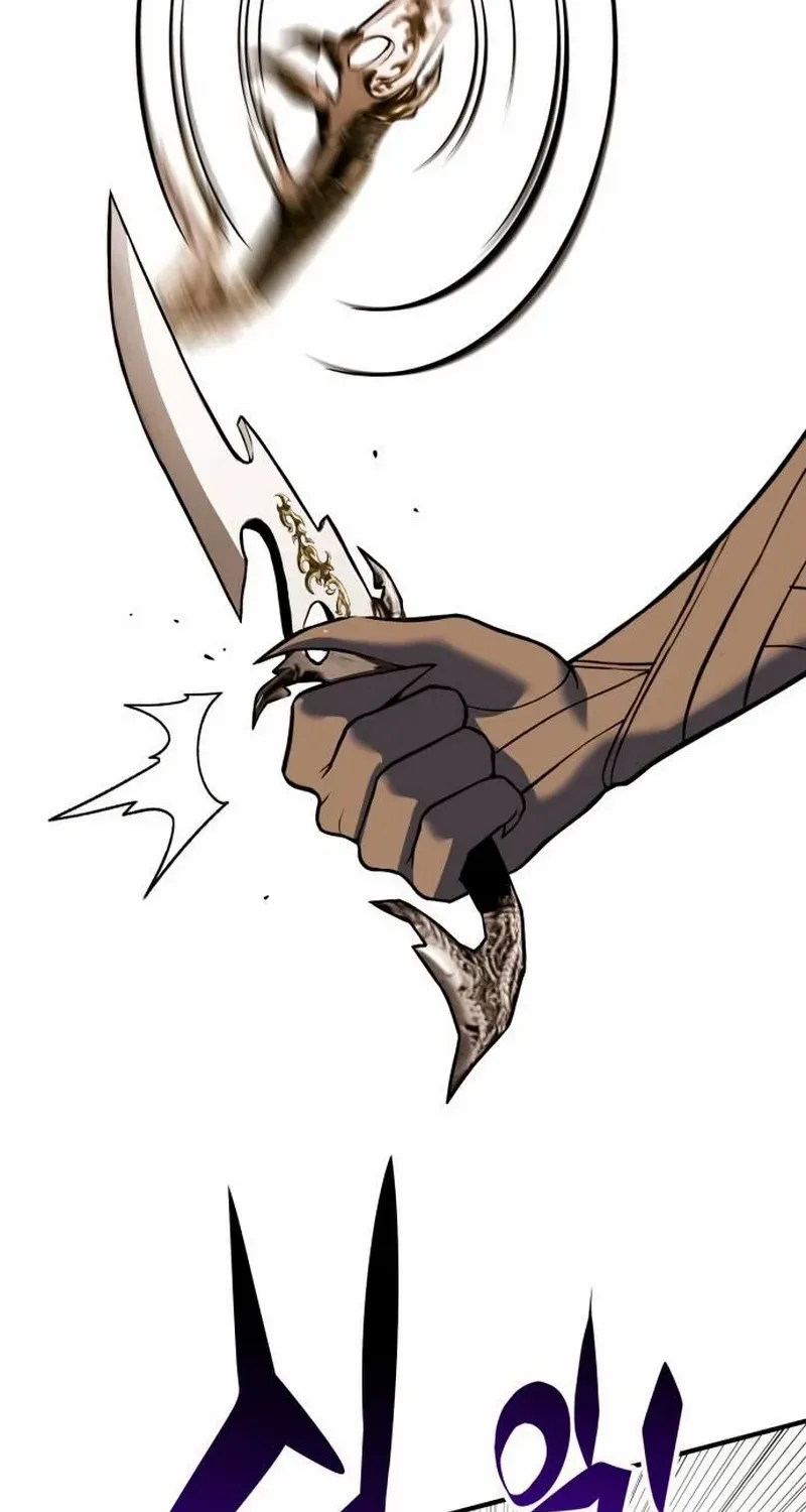 Read Shovel chapter 5 image 35 on Lezhin