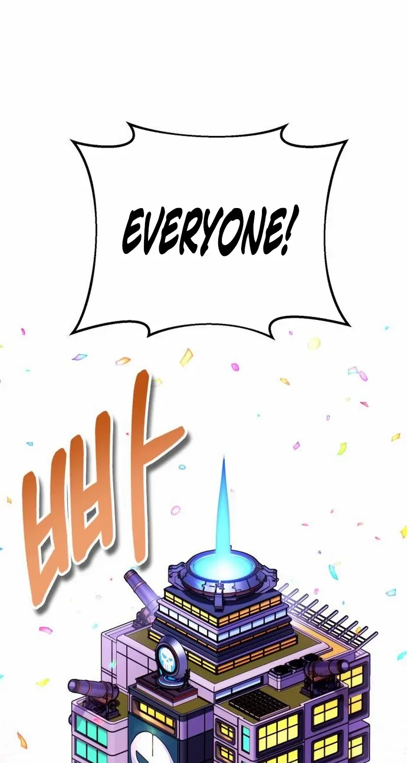 Read Shovel chapter 5 image 39 on Lezhin