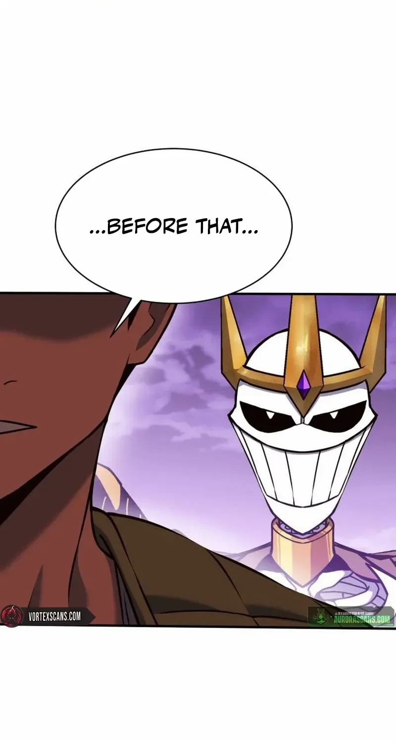 Read Shovel chapter 5 image 4 on Lezhin