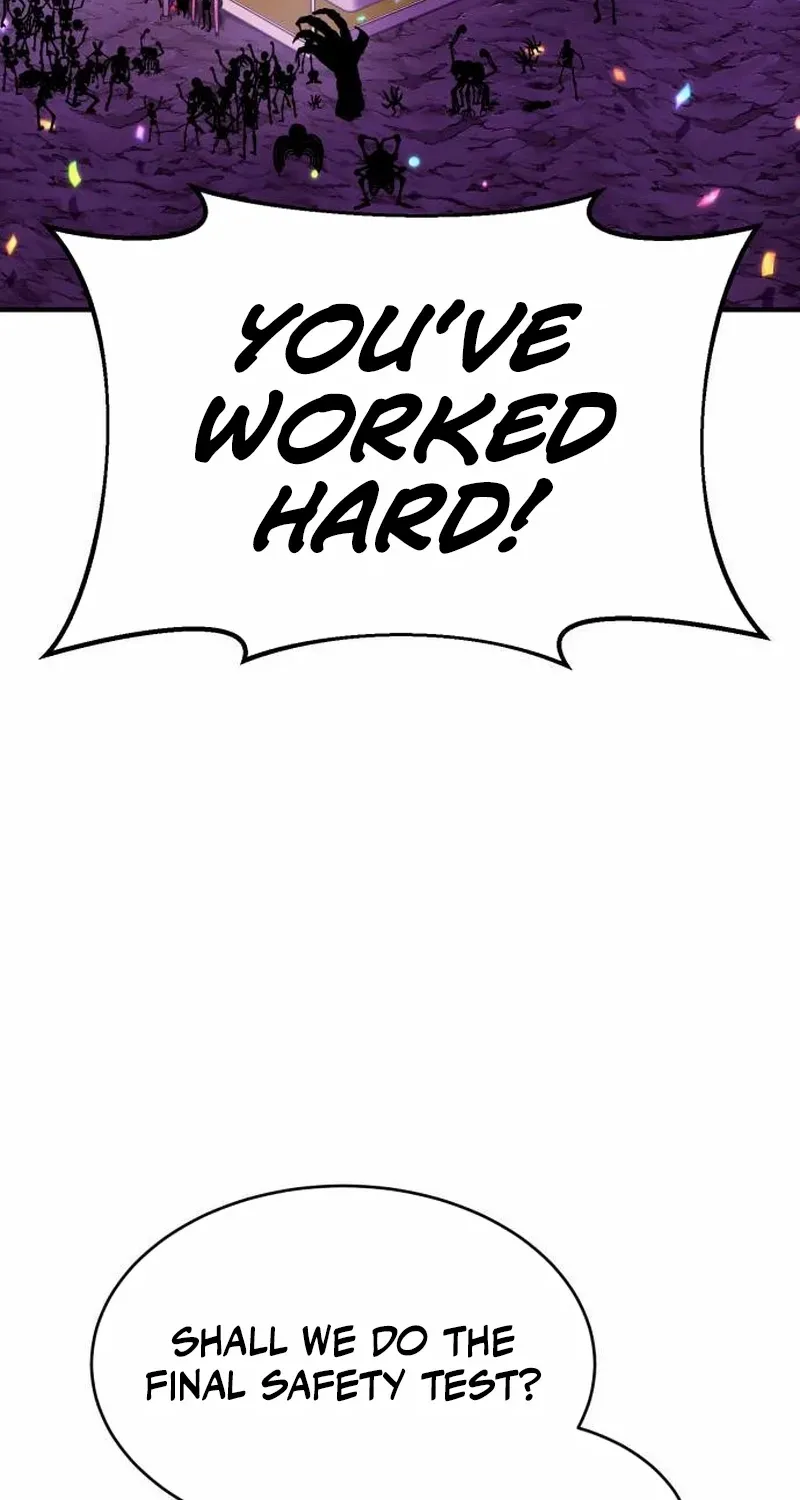 Read Shovel chapter 5 image 41 on Lezhin