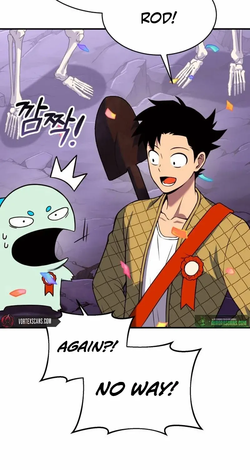 Read Shovel chapter 5 image 42 on Lezhin