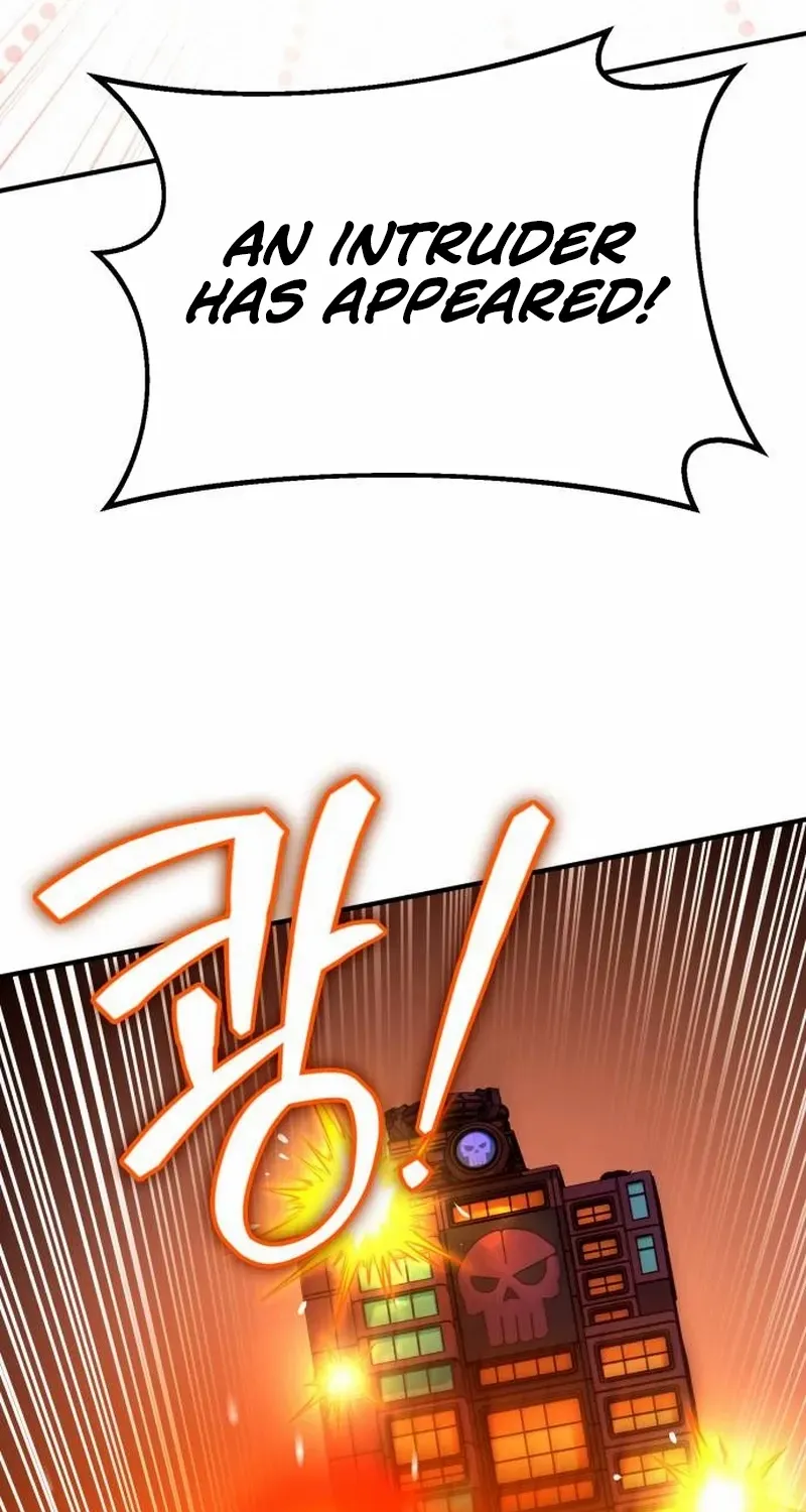 Read Shovel chapter 5 image 45 on Lezhin