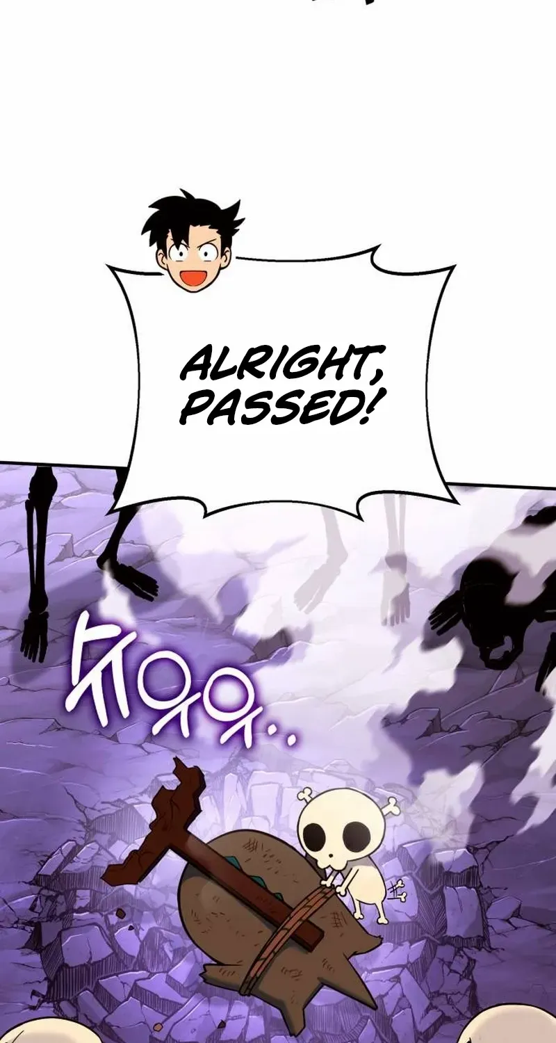 Read Shovel chapter 5 image 47 on Lezhin