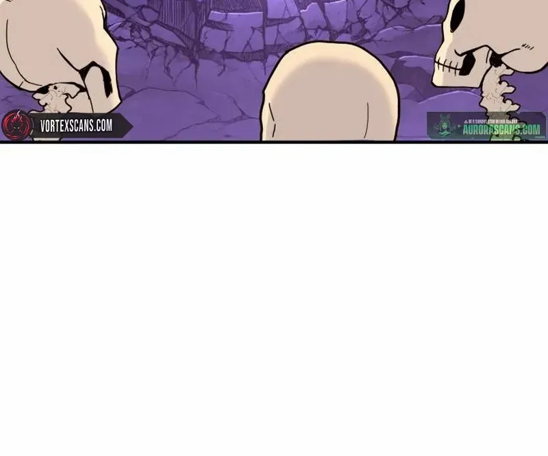 Read Shovel chapter 5 image 48 on Lezhin