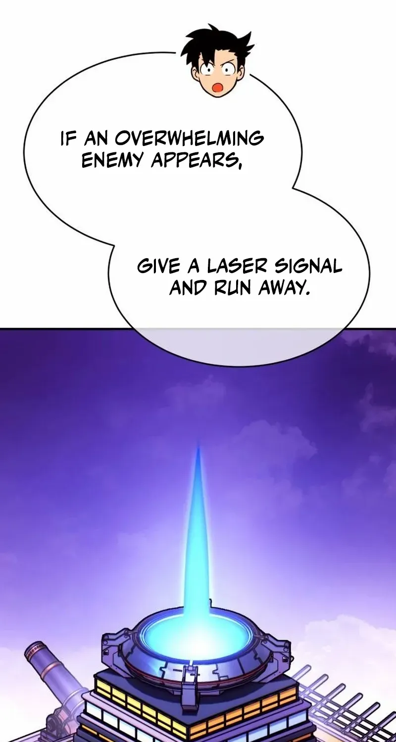 Read Shovel chapter 5 image 50 on Lezhin