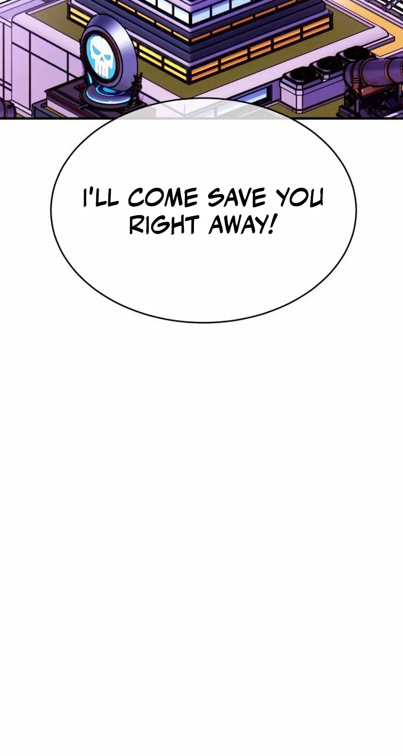 Read Shovel chapter 5 image 51 on Lezhin