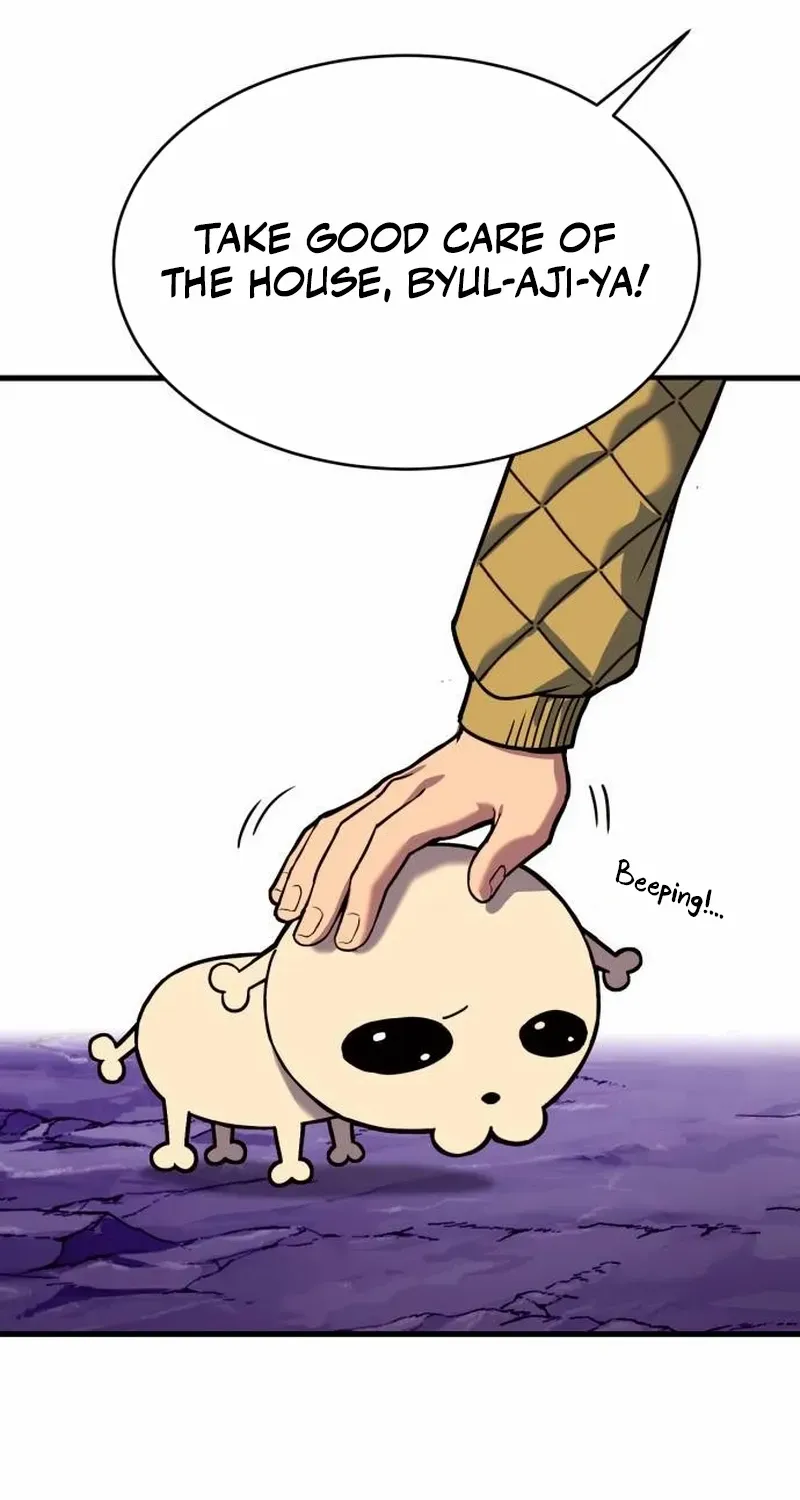 Read Shovel chapter 5 image 52 on Lezhin