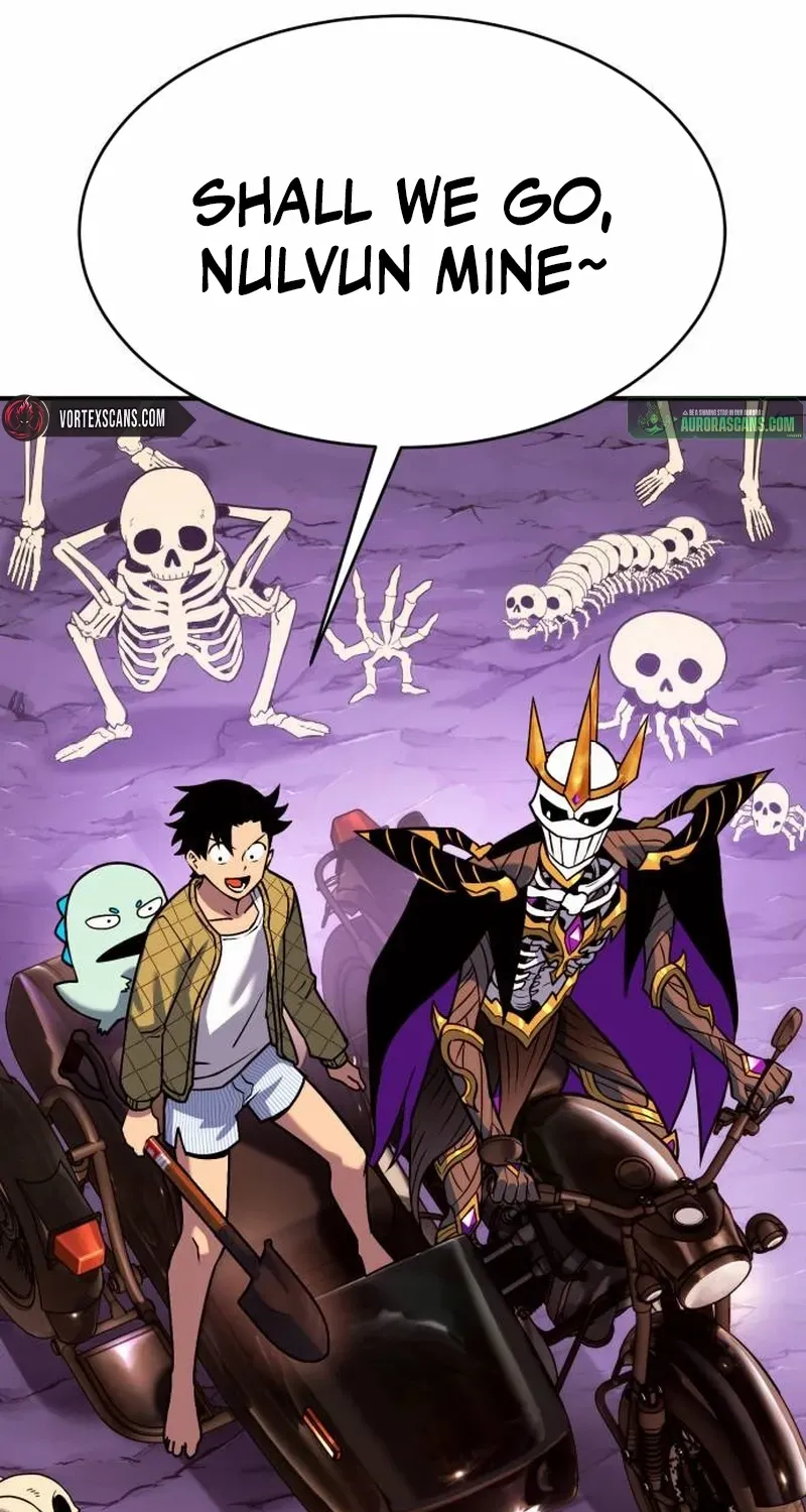 Read Shovel chapter 5 image 54 on Lezhin