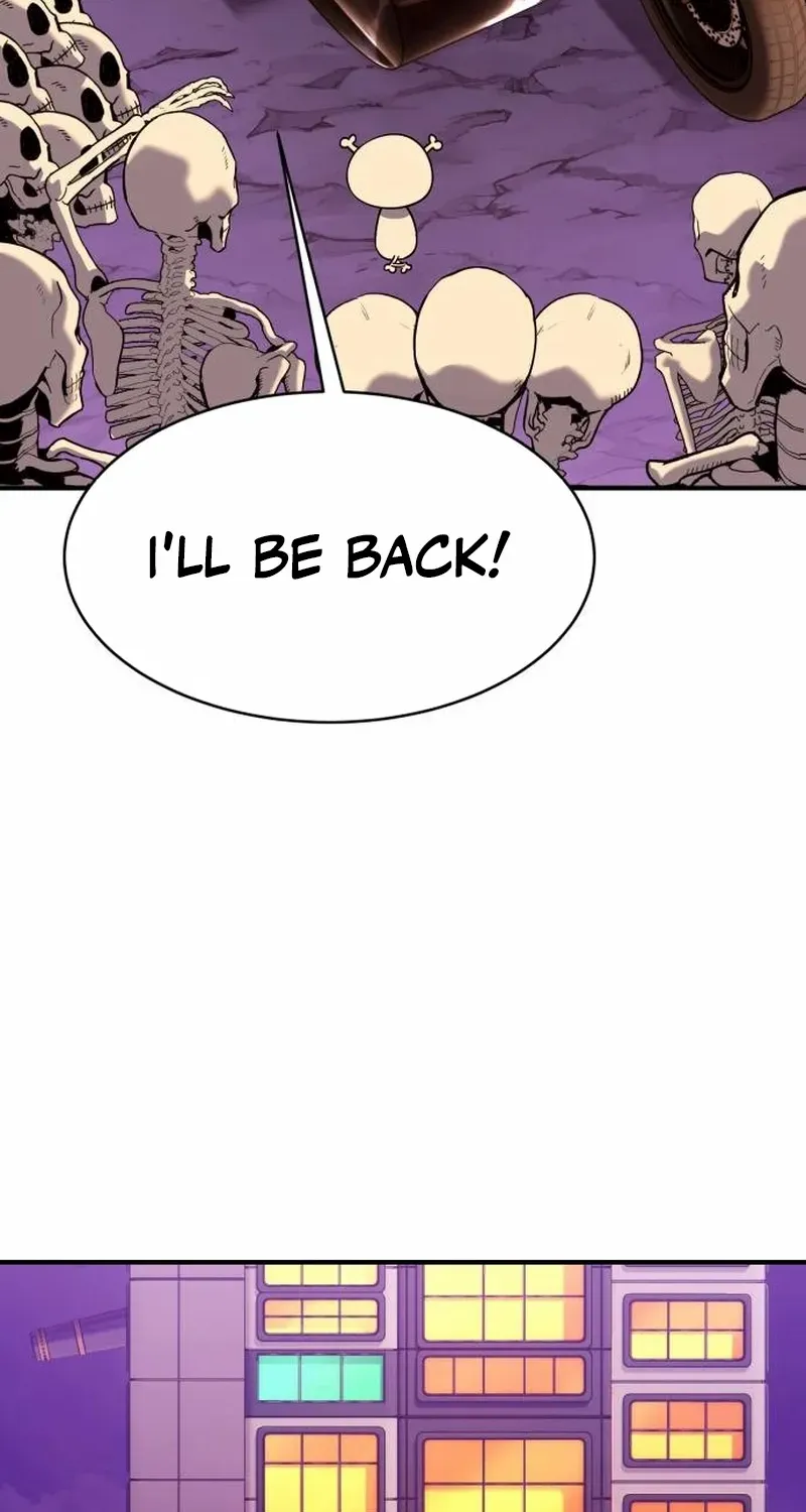 Read Shovel chapter 5 image 55 on Lezhin