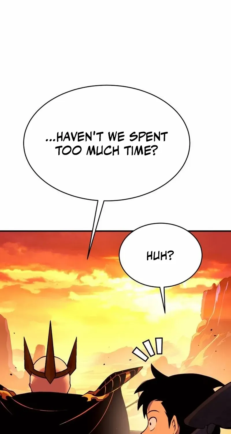 Read Shovel chapter 5 image 60 on Lezhin