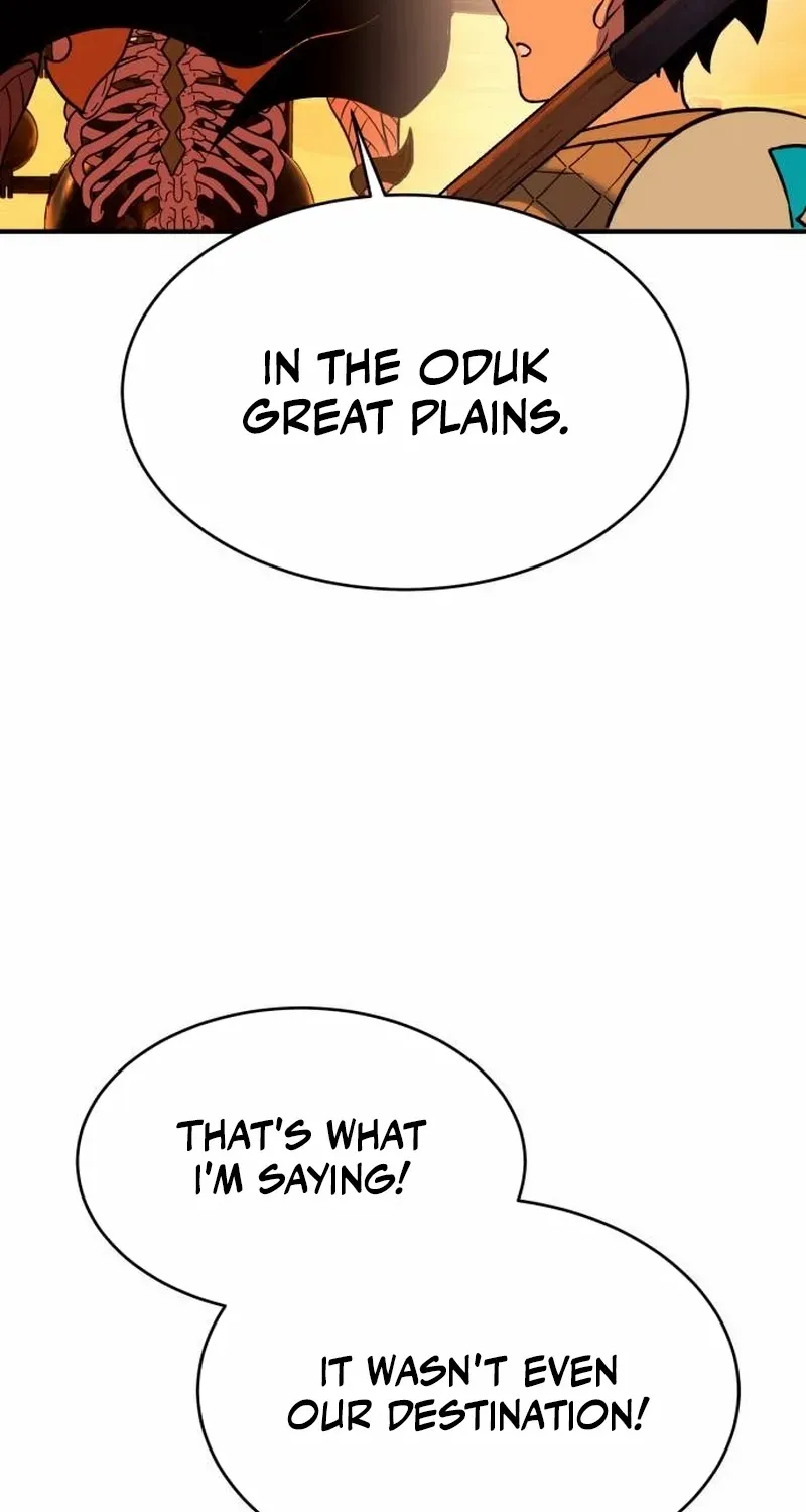 Read Shovel chapter 5 image 61 on Lezhin