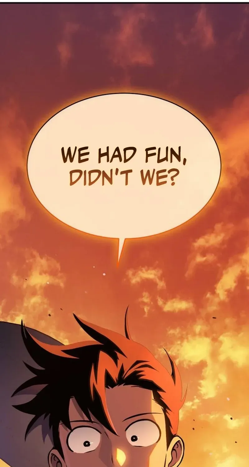 Read Shovel chapter 5 image 64 on Lezhin