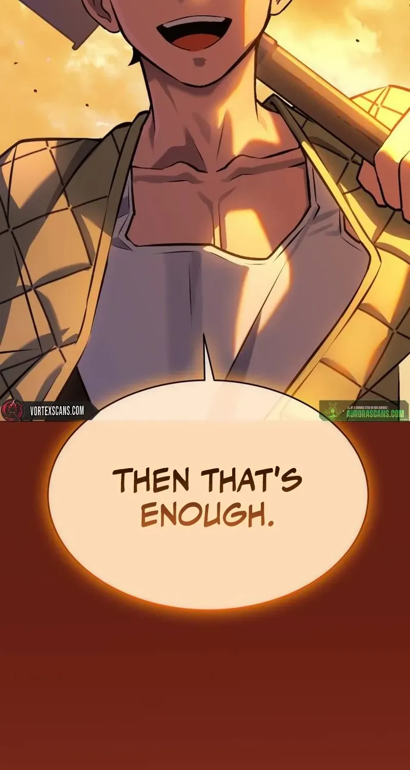 Read Shovel chapter 5 image 65 on Lezhin