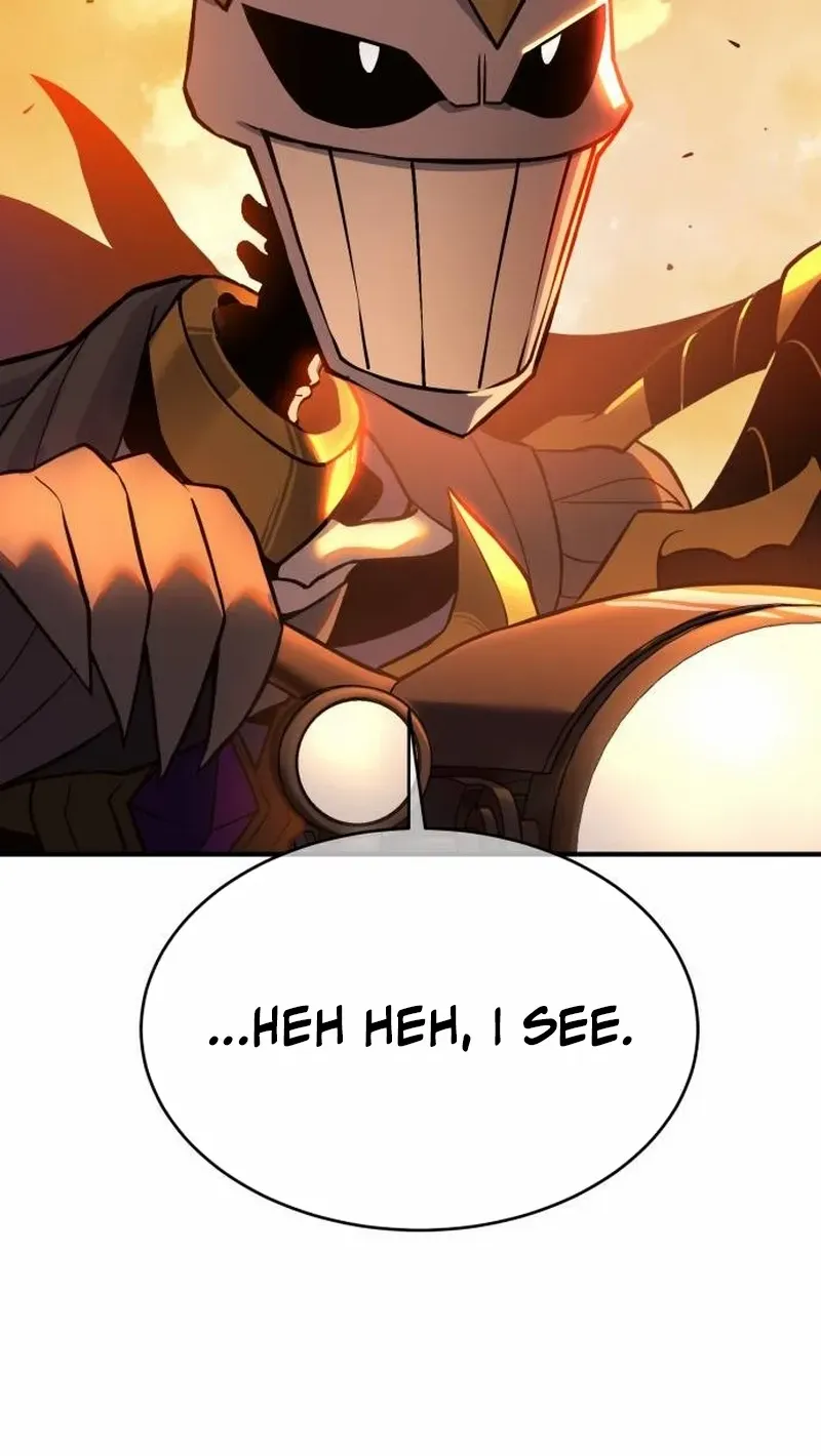 Read Shovel chapter 5 image 67 on Lezhin