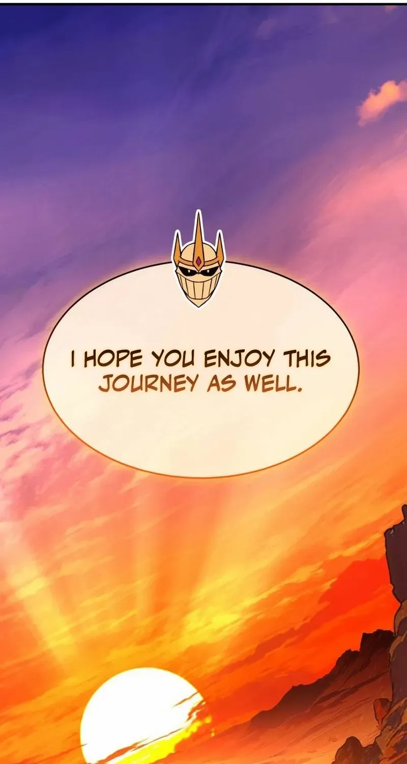 Read Shovel chapter 5 image 68 on Lezhin