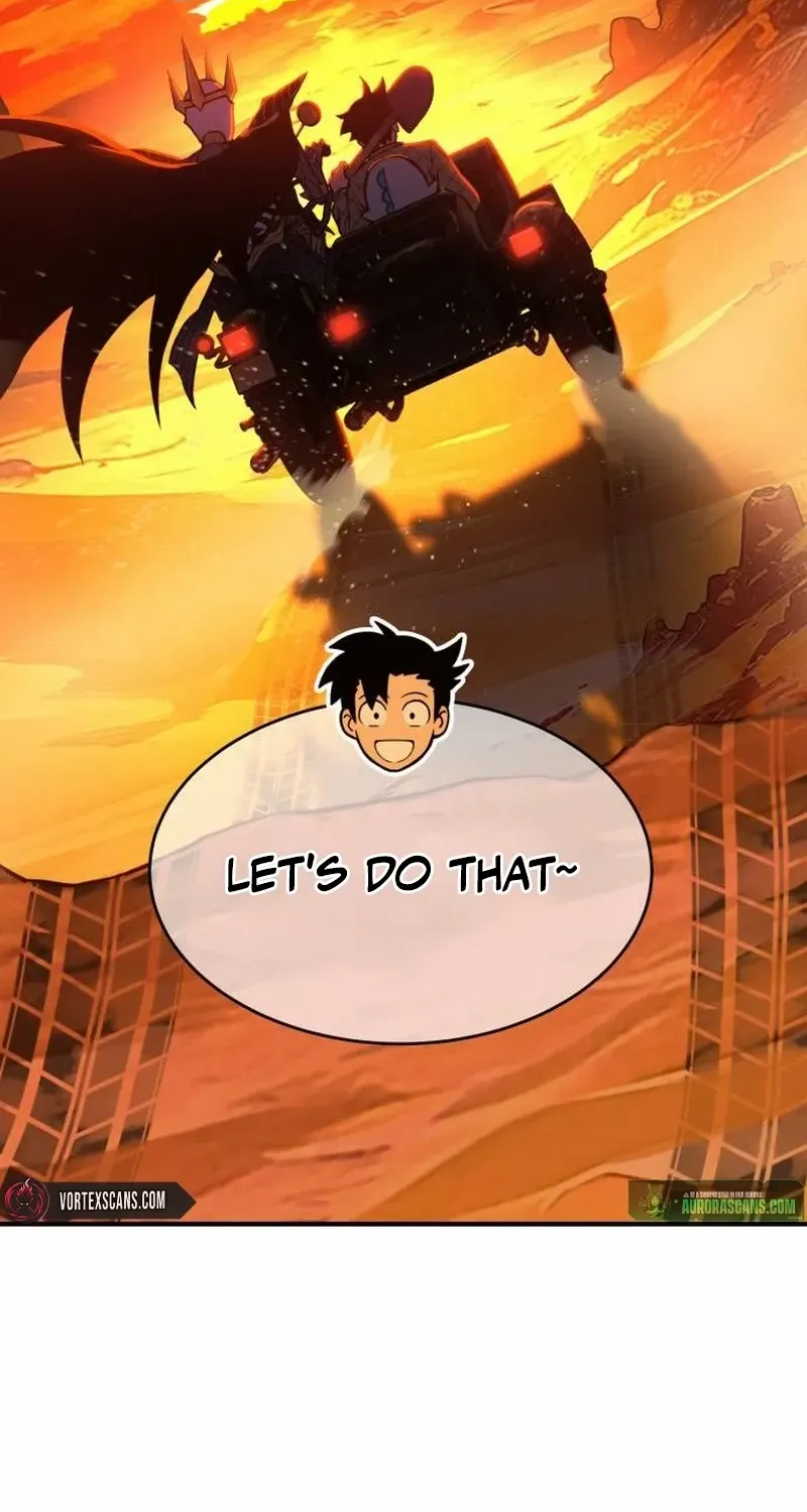 Read Shovel chapter 5 image 69 on Lezhin