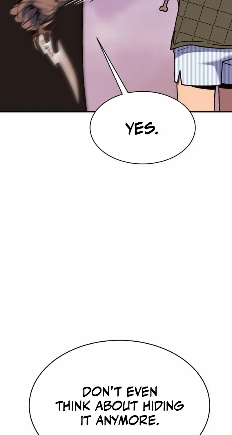 Read Shovel chapter 5 image 7 on Lezhin