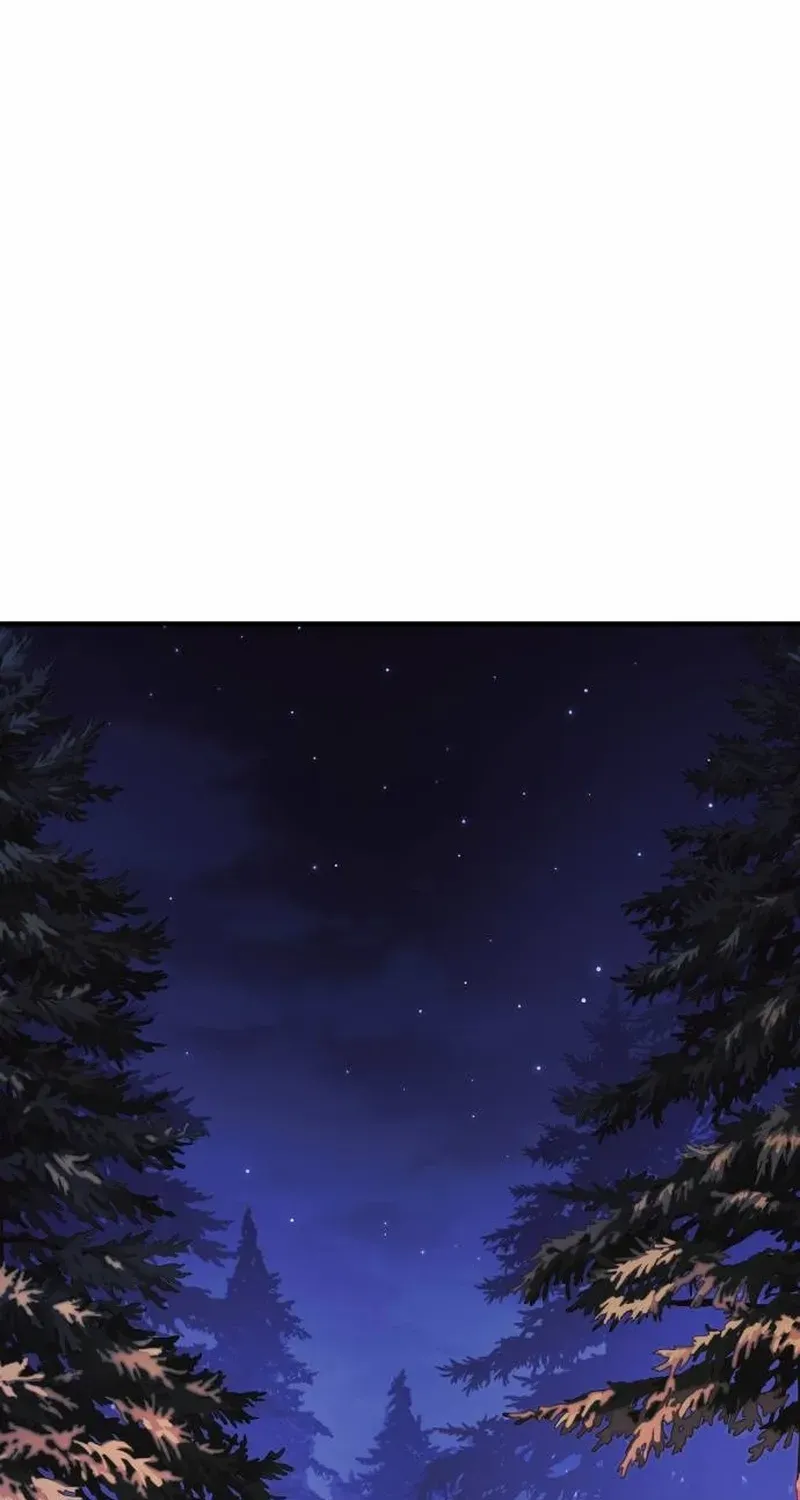 Read Shovel chapter 5 image 70 on Lezhin