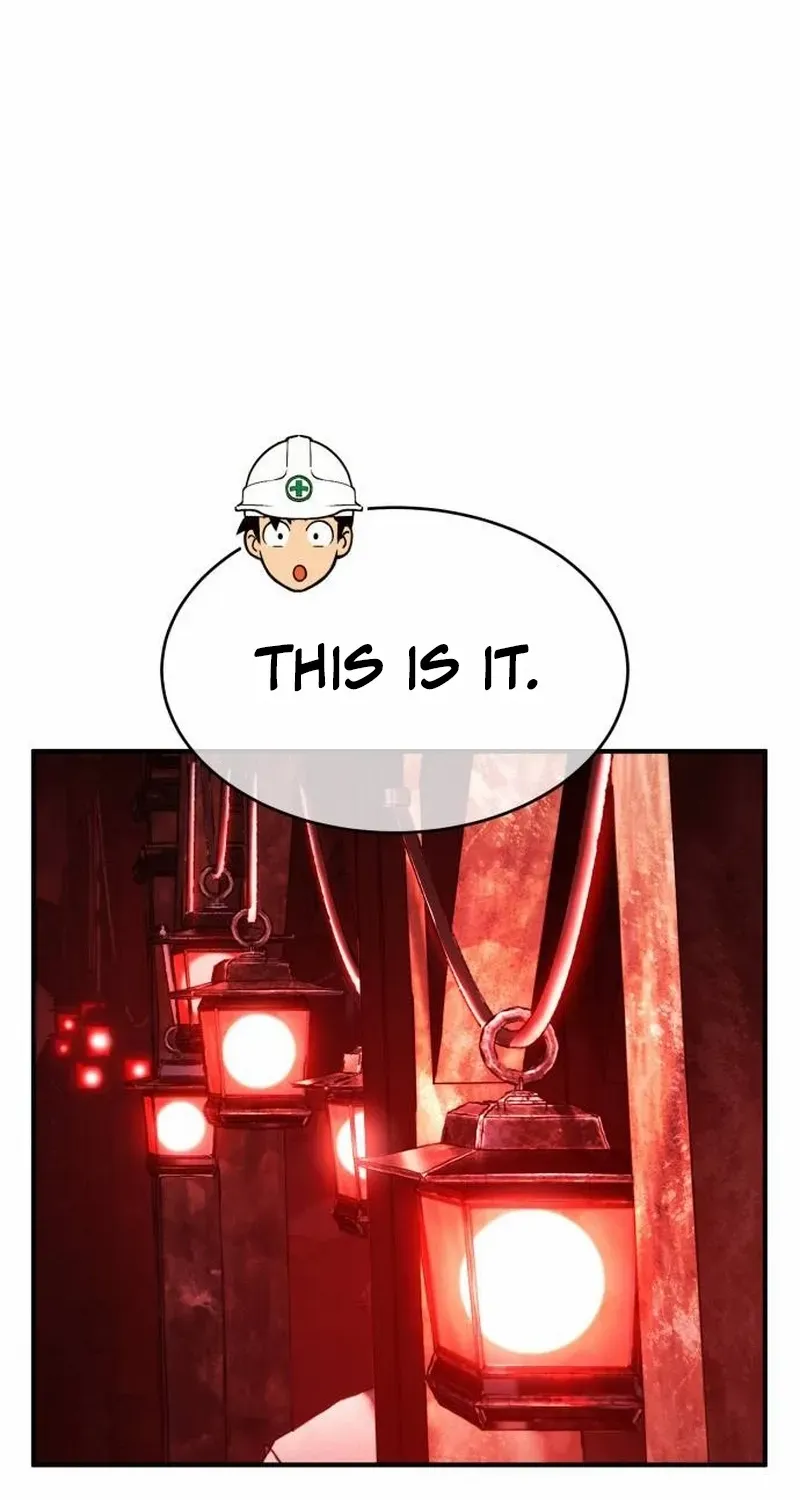 Read Shovel chapter 5 image 76 on Lezhin