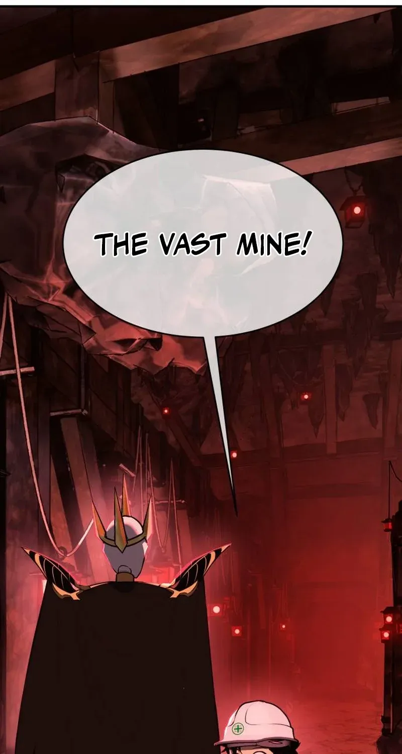 Read Shovel chapter 5 image 78 on Lezhin