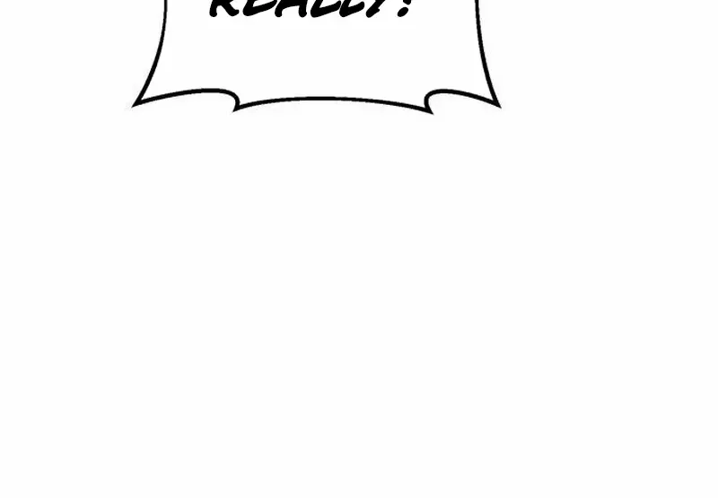 Read Shovel chapter 5 image 82 on Lezhin