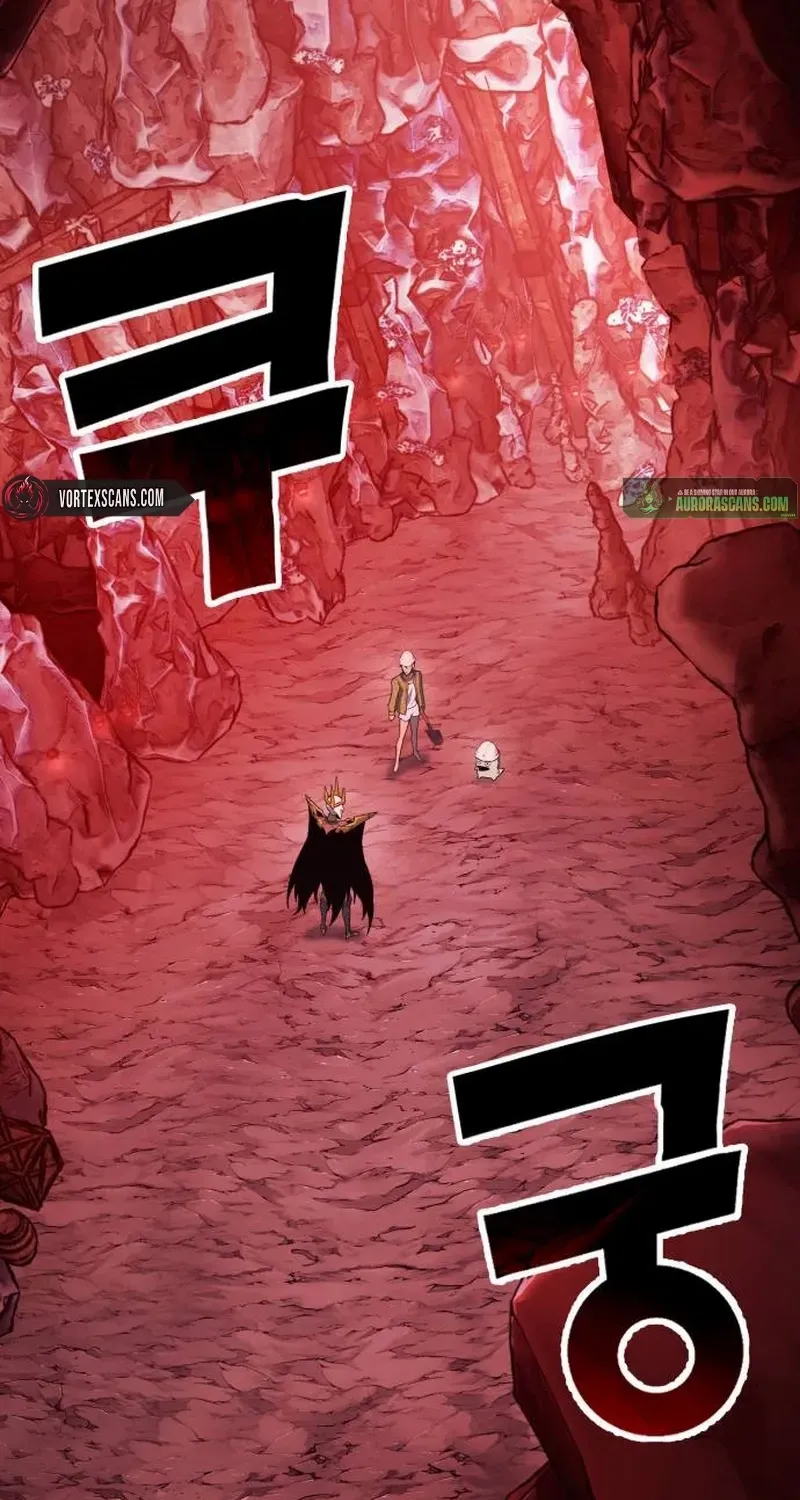 Read Shovel chapter 5 image 85 on Lezhin