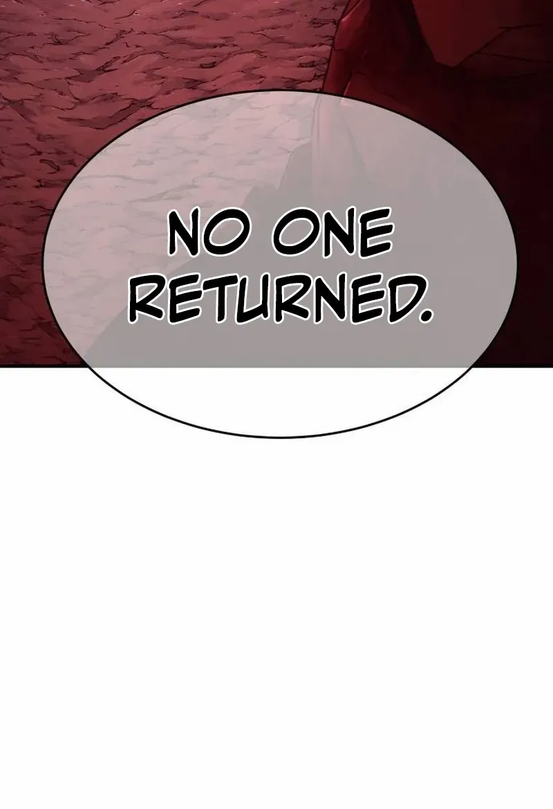 Read Shovel chapter 5 image 86 on Lezhin