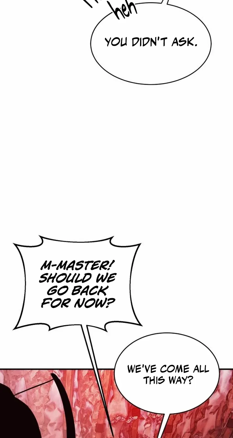 Read Shovel chapter 5 image 88 on Lezhin