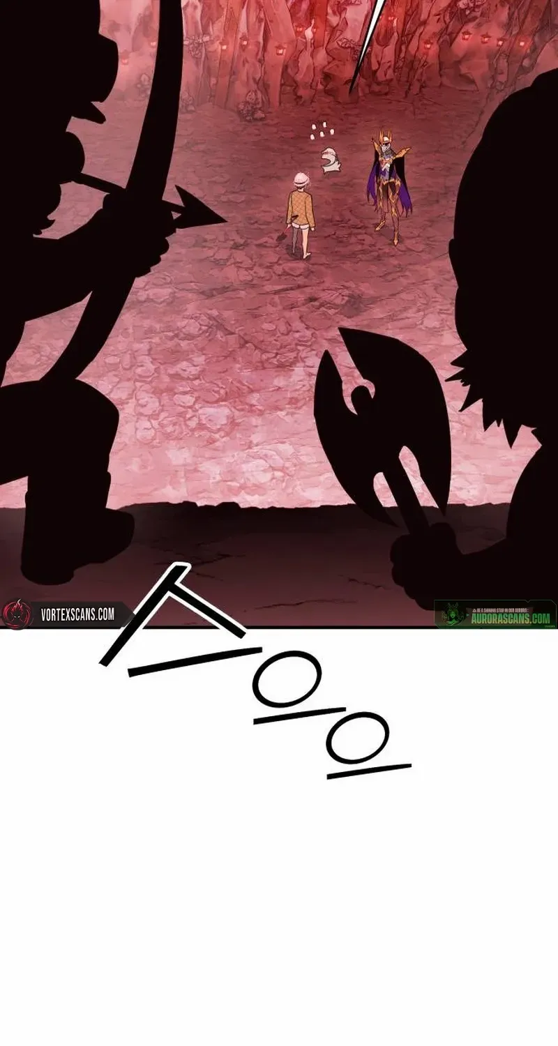 Read Shovel chapter 5 image 89 on Lezhin
