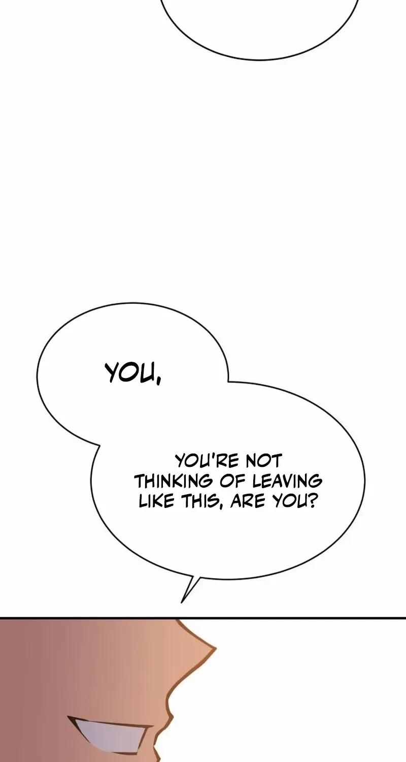 Read Shovel chapter 5 image 9 on Lezhin