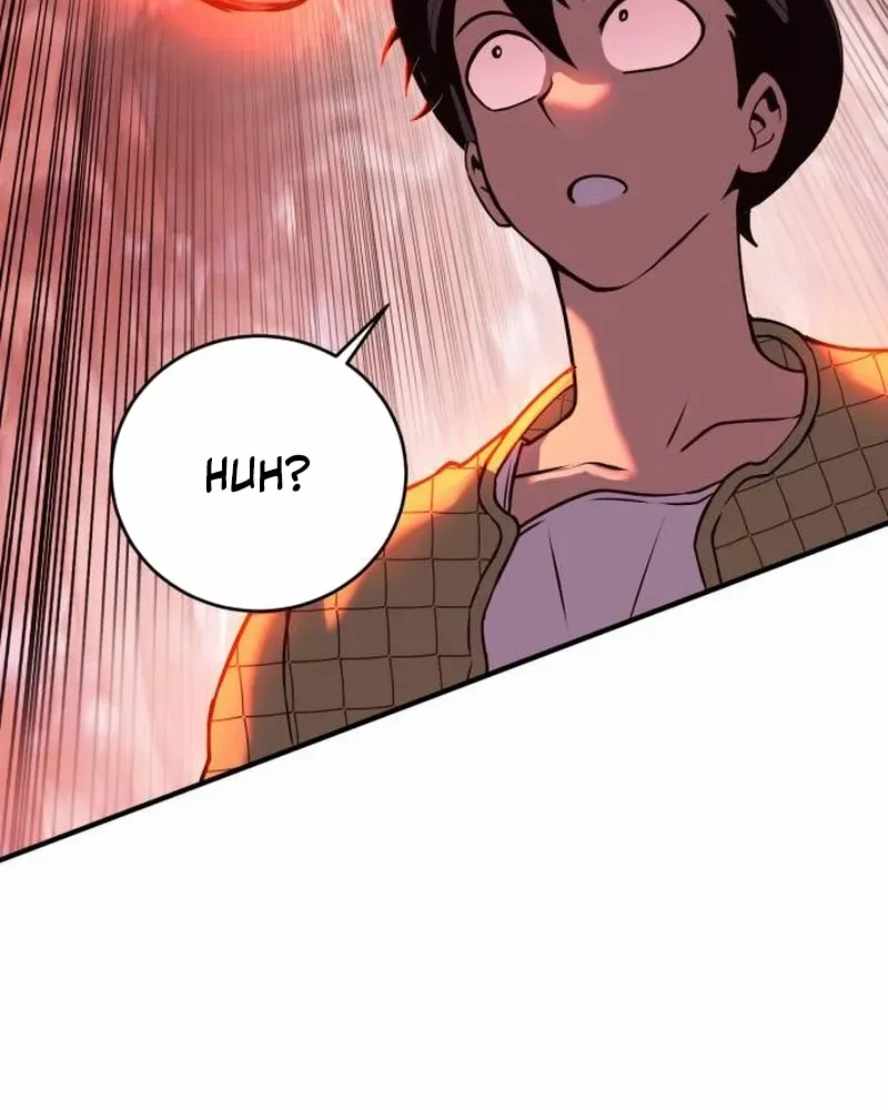 Read Shovel chapter 5 image 91 on Lezhin