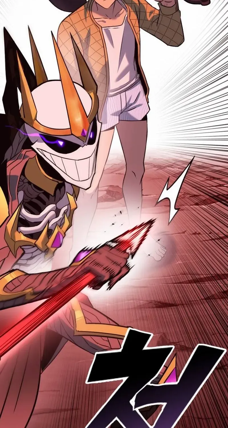 Read Shovel chapter 5 image 93 on Lezhin