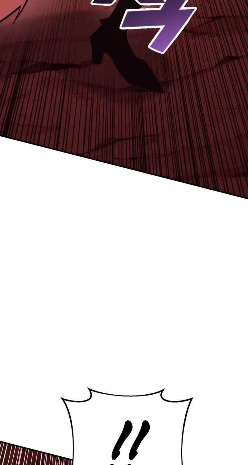 Read Shovel chapter 5 image 94 on Lezhin