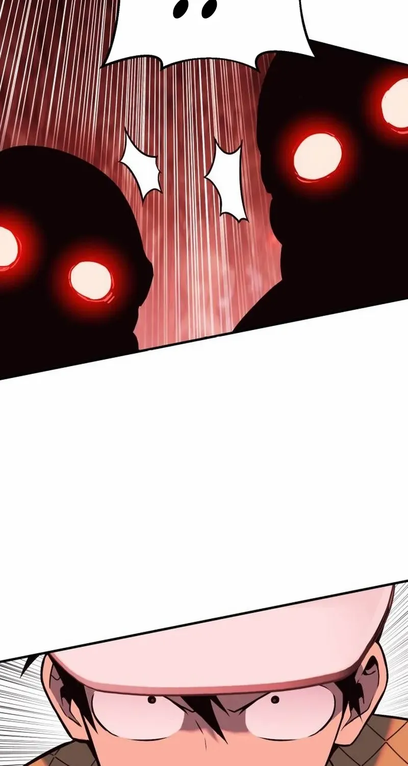 Read Shovel chapter 5 image 95 on Lezhin