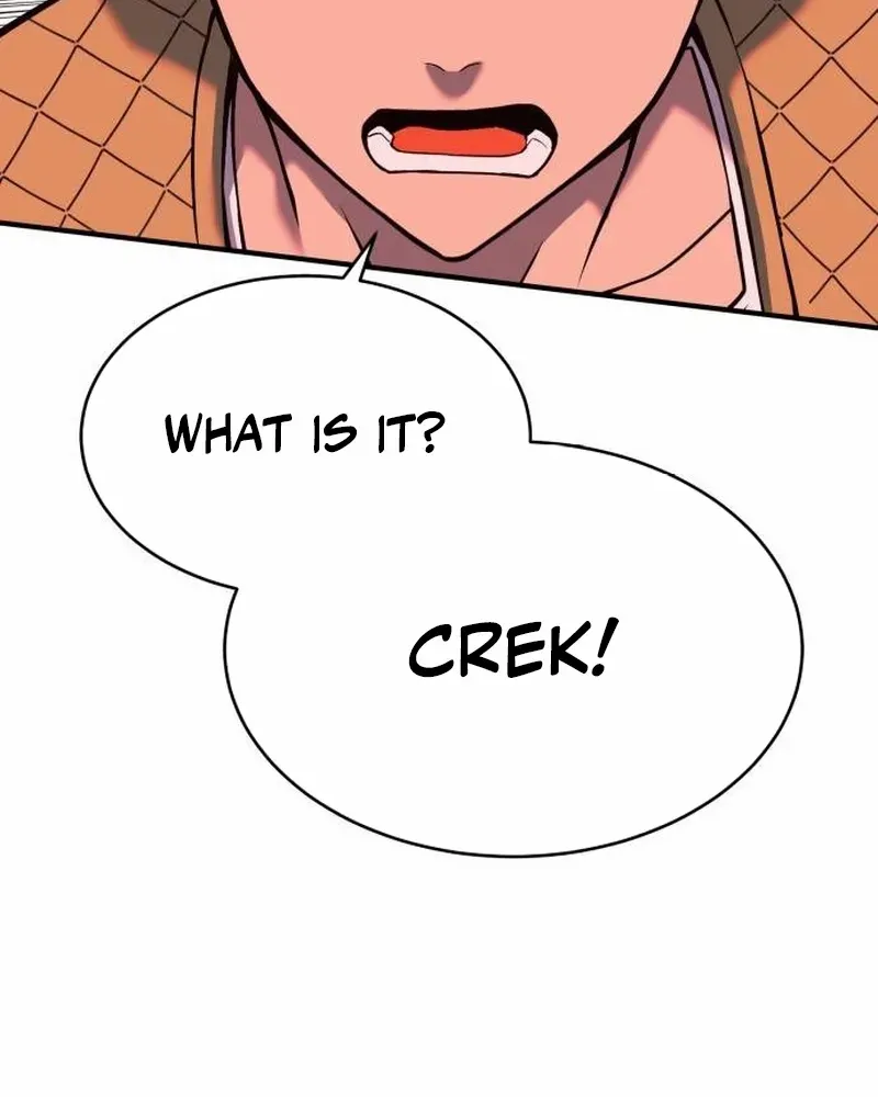 Read Shovel chapter 5 image 96 on Lezhin