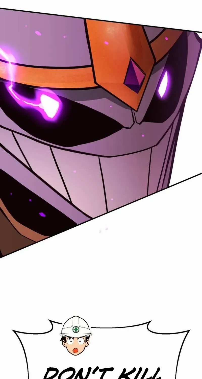 Read Shovel chapter 5 image 97 on Lezhin